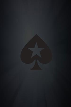 First Person Pokerstars Roulette
